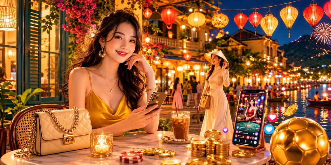 qmh18 Vào tài khoản qmh18 trong vài giây