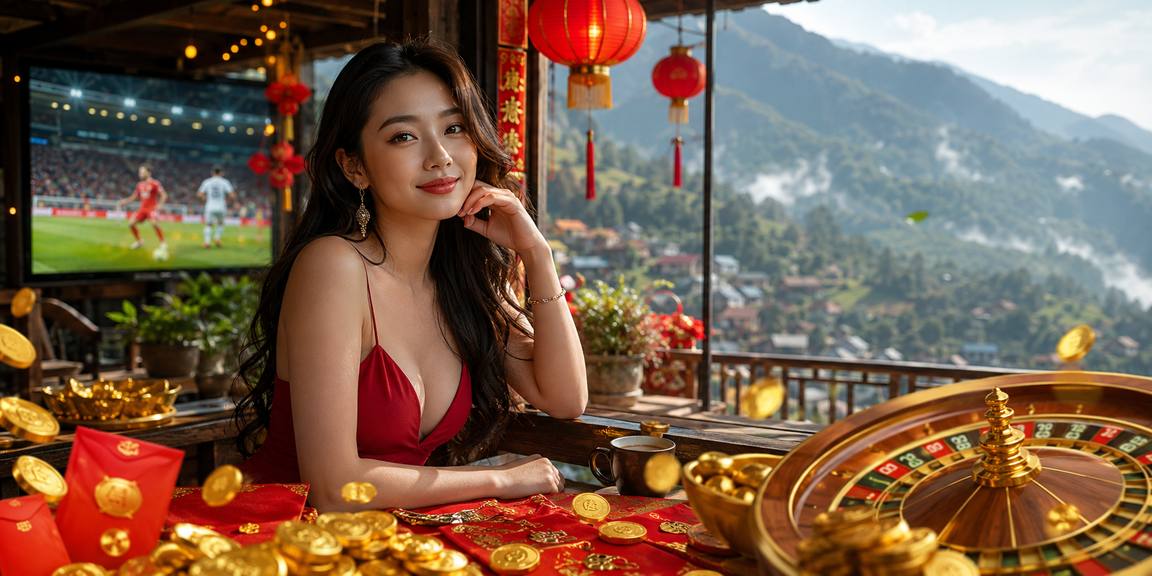 qmh18 Ưu đãi sảnh nổ hũ
