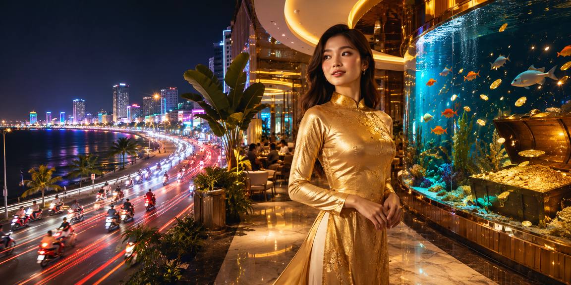 qmh18 Thưởng nạp đầu tuần